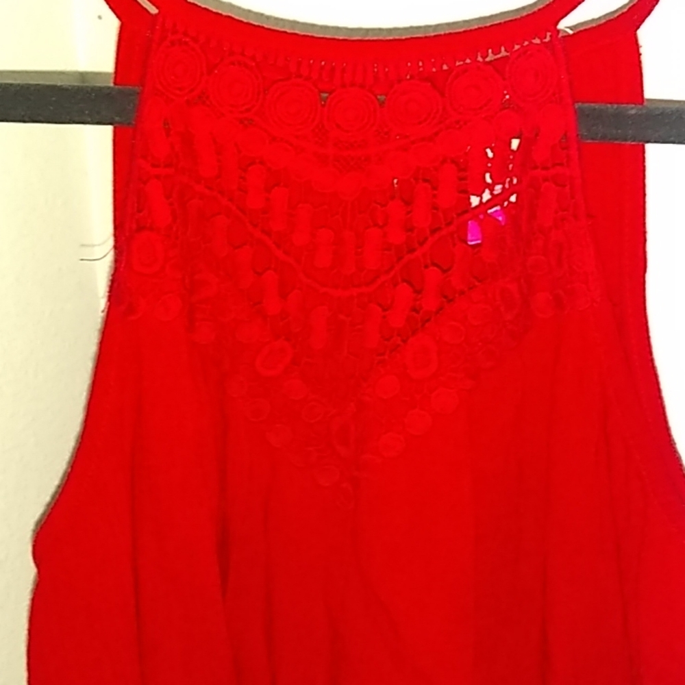 Top - Picture 2 of 4